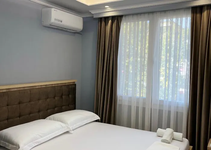 Ela Apartamento